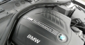 BMW X5 3.0i TZ-500-J en BMW M135i K-960-NV 058